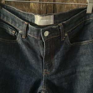 Everlane Jeans